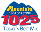 MTN1025CLR-e1525716455533-300x234.png